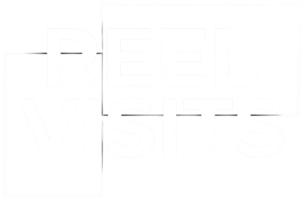 Reel Visits